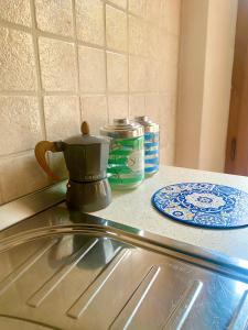 Casina del Giuggiolo