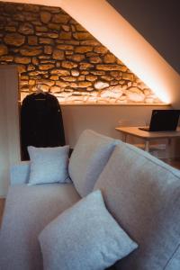 La Fuente de la Quintana