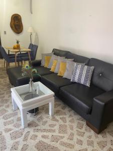 Como en casa - Ubytování bez kategorie ve městě Ríohacha