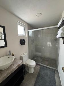 Villa Estelar Romero Bahia