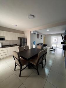 Villa Estelar Romero Bahia