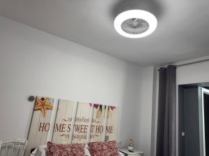 Oak House Oakplacescom