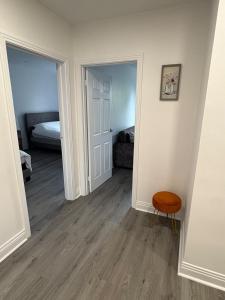 Shop & Stay Central 6