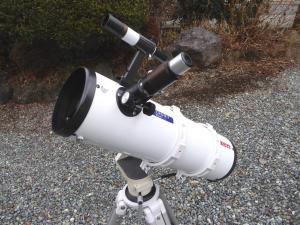 Sun Terrace Hakone - Vacation STAY 92976v