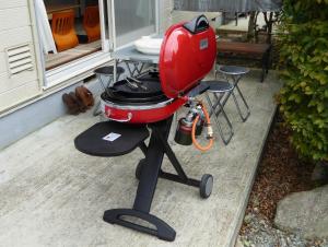 Sun Terrace Hakone - Vacation STAY 92977v