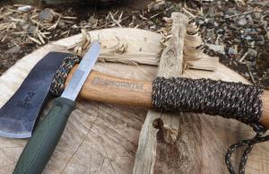 Sun Terrace Hakone - Vacation STAY 92977v