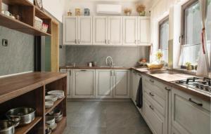 Cozy Home In Petrinja With Wifi