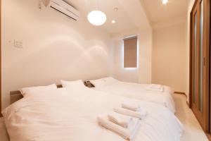 Swan Lake Inn Shinjuku - Vacation STAY 19482