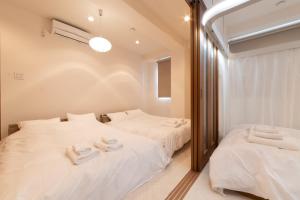 Swan Lake Inn Shinjuku - Vacation STAY 19482