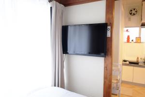 Yoyogi Flats - Vacation STAY 19767