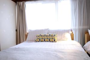 Yoyogi Flats - Vacation STAY 19767