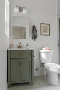 All New Apt Mins Beach, Downtown & Convention Ctr LB ADU