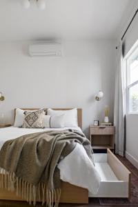 All New Apt Mins Beach, Downtown & Convention Ctr LB ADU