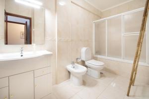 Cozy Traveller Apartment & Garage