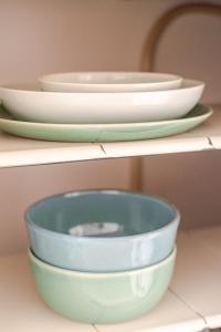 Yellow Submarine - Vacation STAY 67585v