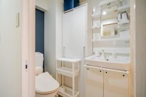 Yellow Submarine - Vacation STAY 67585v