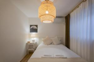 Shizuwa Tabitime Teradacho - Vacation STAY 19736