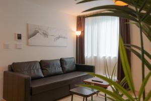 Shizuwa Tabitime Teradacho - Vacation STAY 19736