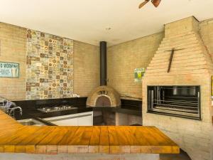 Casa de alto padrão com lazer completo na Granja Viana