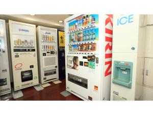 Smile Hotel Tokushima - Vacation STAY 61121v