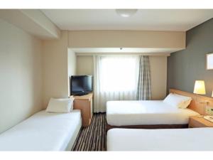 Smile Hotel Tokushima - Vacation STAY 61139v