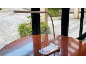 Shinyokohama Kokusai Hotel - Vacation STAY 62850v