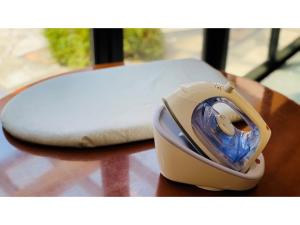 Shinyokohama Kokusai Hotel - Vacation STAY 62850v