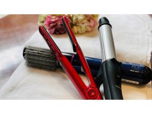 Shinyokohama Kokusai Hotel - Vacation STAY 62852v