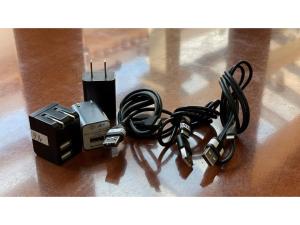 Shinyokohama Kokusai Hotel - Vacation STAY 62845v