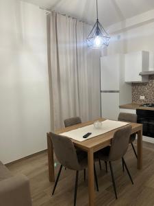 AF Holiday Homes
