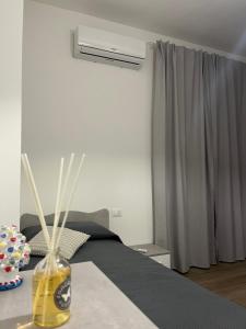 AF Holiday Homes