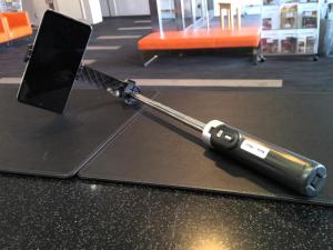 Smile Hotel Kushiro - Vacation STAY 69842v