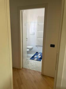 B&B Le Peonie Alloggio centrale vicino al mare