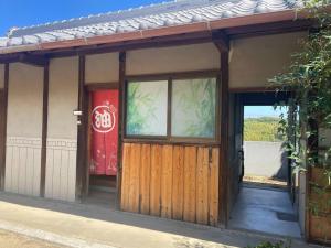 Grannys House - Vacation STAY 19625