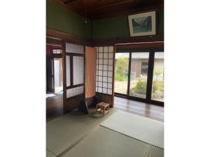 Grannys House - Vacation STAY 19625