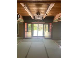 Grannys House - Vacation STAY 19625