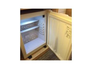 Smile Hotel Nagoya Shinkansenguchi - Vacation STAY 77724v