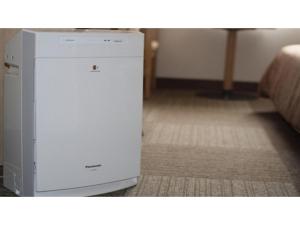 Smile Hotel Nagoya Shinkansenguchi - Vacation STAY 77724v