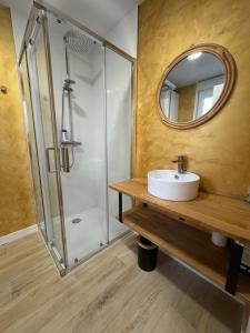 Oak Home - Oakplaces