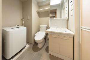 The Park Residence Kyoto Station - Vacation STAY 19751