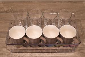 The Park Residence Kyoto Station - Vacation STAY 19751