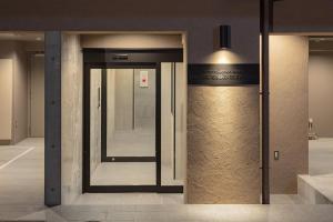 The Park Residence Kyoto Station - Vacation STAY 19751