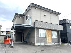 Toyo Home - Vacation STAY 19703