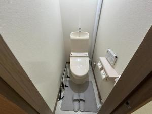 Toyo Home - Vacation STAY 19703