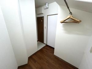 Toyo Home - Vacation STAY 19703