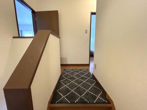 Toyo Home - Vacation STAY 19703