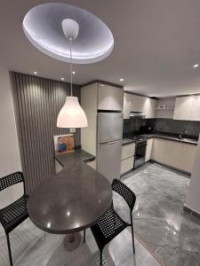 Ultra Modern Studio in Zamalek