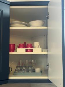 Cozy big apartment in center of Brașov