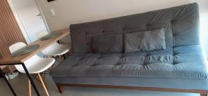 StayHaus02 - Studio perto do metrô e do consulado americano