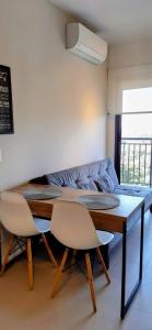 StayHaus02 - Studio perto do metrô e do consulado americano